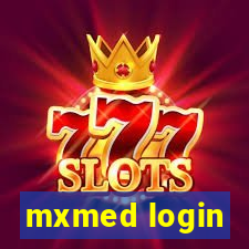mxmed login